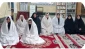 ویژه برنامه های هفته قرآن وعترت در دانشگاه ملی مهارت مرکز اقلید