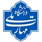سامانه سمیاد به آدرس Https://samyad.tvu.ac.ir برای نیمسال جدید در دسترس قرار گرفت.

برای ورود به سامانه و مشاهده دروس توسط دانشجویان از

User: شماره دانشجویی

 Password: کد ملی

 می توانید استفاده کنید.