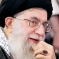 وداع، پایان راه مردان خدا نیست...