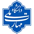 گزارش کارآموزی